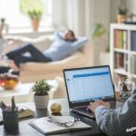 Building a Business Around Family Life