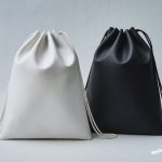 Drawstring Bags in the UK: A Buyer’s Guide