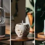 How To Find The Best Odor Eliminator (For Every Room!)