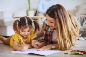 Navigating Early Childhood Education Choices for Your Child