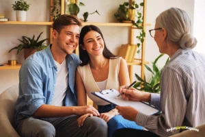 Pre Marriage Counseling: What Every Couple Should Know