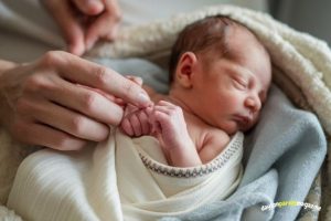 The Ultimate Guide to the Legal Process of Adopting a Little One