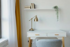 Perfect Home Office