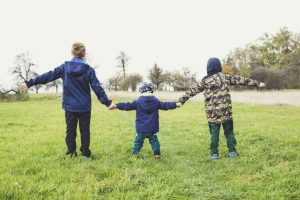 Hoodies for Kids
