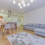 Tips for Giving Your Home a New Look