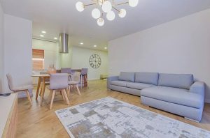 Tips for Giving Your Home a New Look