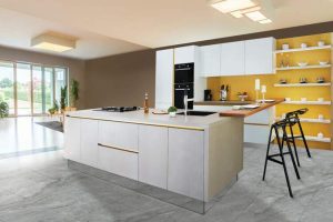 Home Maintenance Tips