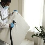 Home Maintenance Tips