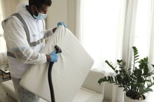 Home Maintenance Tips