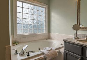 Home Renovations