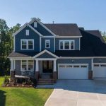 Refreshing Your Home’s Exterior