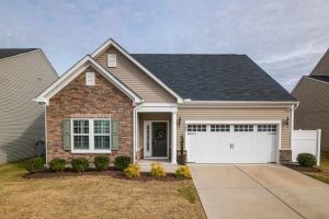 Top Home Upgrades