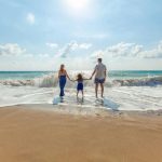 Family Travel Essentials
