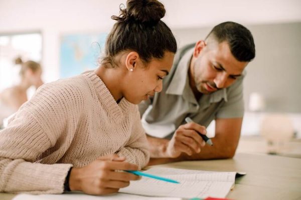 Speech Disorders On Academic Success