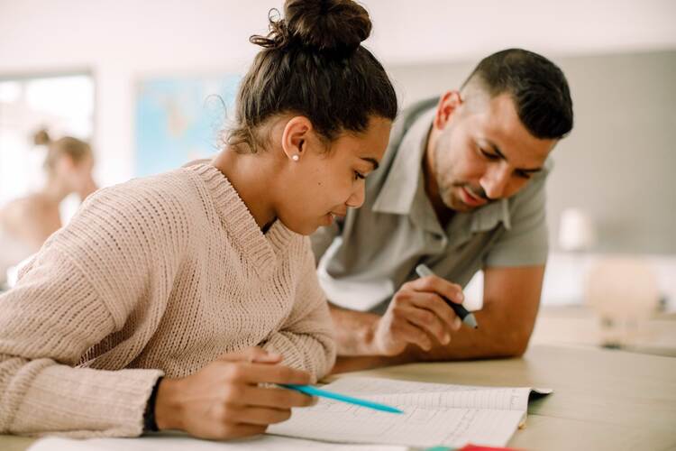 Speech Disorders On Academic Success