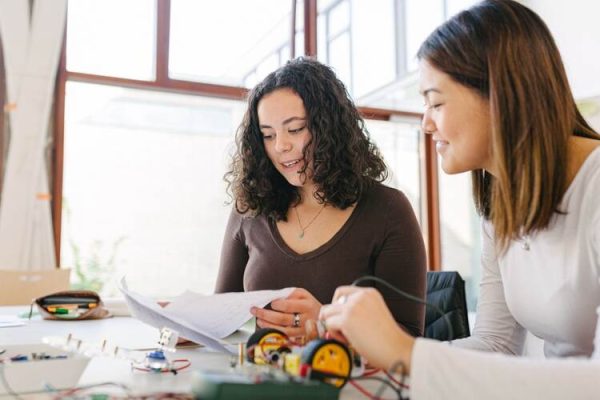 Trade Schools
