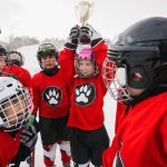 Concussions In Youth Sports