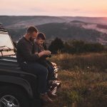 Off-Road Adventures
