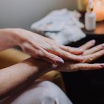 Hydration for Dry Skin Types