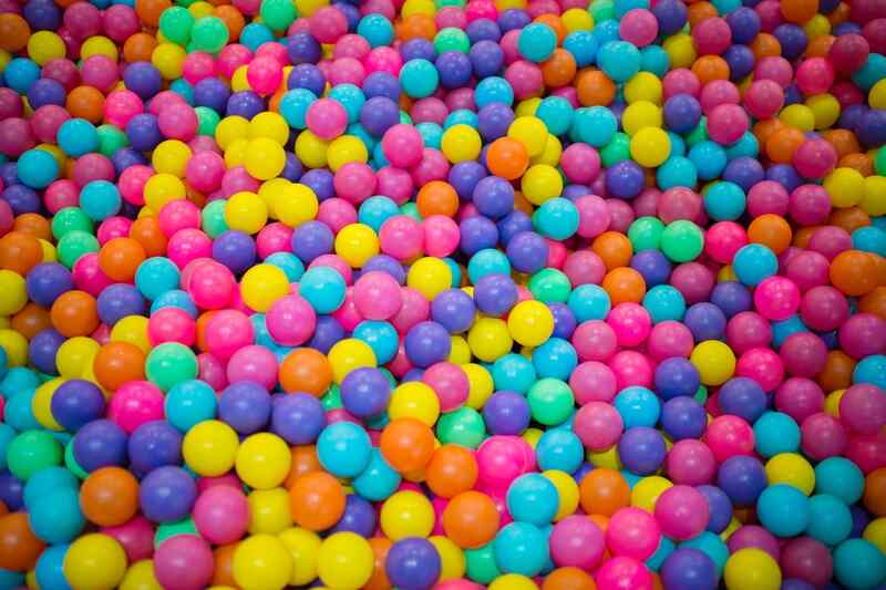 Safer Play Spaces For Students