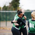 Youth Activities Create Memories