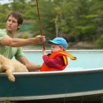 Guide To Boating Accidents And Prevention