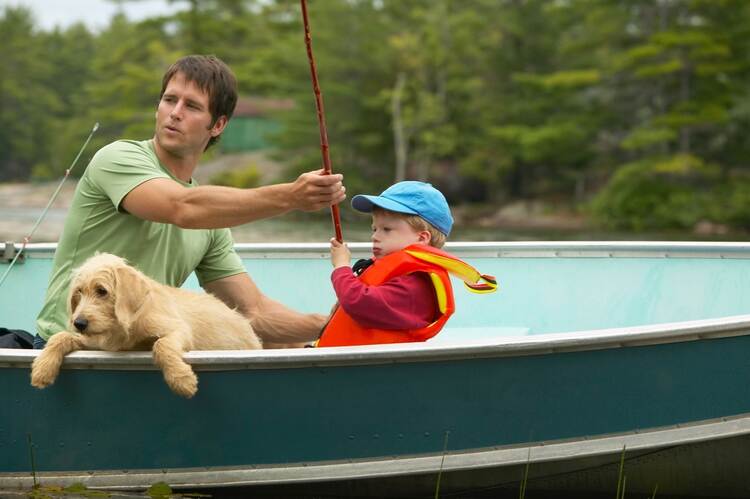 Guide To Boating Accidents And Prevention